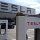 Illustration for article titled After Telling Staff That Working During Pandemic Was Voluntary, Tesla Reportedly Sent Termination Notices